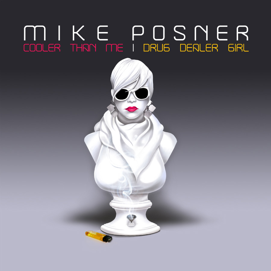 MikePosner-CoolerThanMe-DrugDealerGirl-EP.jpg