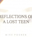 Mike-Posner-Reflections-Of-A-Lost-Teen.jpg