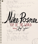 MikePosner-BigSean-TopoftheWorld-single.jpg