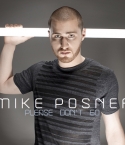 Mike_Posner-_Please_Don_t_Go.jpg