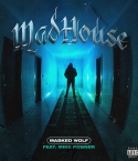 madhouse-masked-wolf-mike-posner.jpg