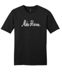Mike-Posner-Logo-Black-White-Tee.jpg