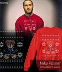 mike-posner-holiday-sweater-2016-002.jpg