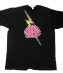 Mike-Posner-Brain-Trust-Tshirt.jpg