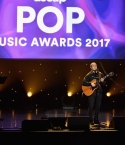 ASCAP-Pop-Awards-05182017-1.jpg