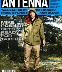 Antenna-Mike-Posner-Fall10-3.jpg