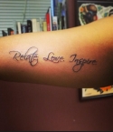 Beatriz-Relate-Love-Inspire-Tattoo-April2014.jpg