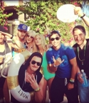 Coachella-2013-1.jpg