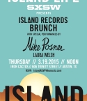 Island-Life-SXSW-Island-Records-Brunch-03192015.jpg