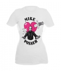 Mike-Posner-Hot-Topic-Heart-Girls-Tshirt.jpg