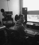 Mike-Posner-Labrinth-studio-session-03042015.jpg