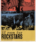 Mike-Posner-NO-ROOM-FOR-ROCKSTARS-movie-2012.jpg