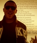Mike-Posner-Please-Dont-Go_mp4-1024x576.jpg