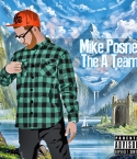 Mike-Posner-The-A-Team-Artwork.jpg
