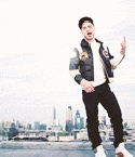 Mike-Posner-WithUrLove-5.gif