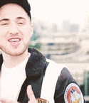 Mike-Posner-WithUrLove-7.gif