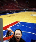 Mike-Posner-at-Clippers-Sixers-game-2102012.jpg