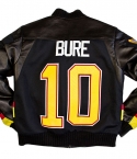Mike-Posner-custom-jacket-2012-4b.jpg