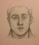 Mike-Posner-drawing-by-Melany-July-2015.jpg