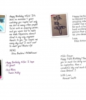 MikePosner-26th-Birthday-Card-2014-3.jpg