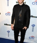 MikePosner-2nd-Annual-Billboard-Grammys-AfterParty-01262014-3.jpg