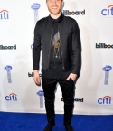 MikePosner-2nd-Annual-Billboard-Grammys-AfterParty-01262014-4.jpg