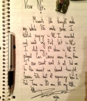 MikePosner-WarriorTour-Letter-Charlotte-08152013.jpg