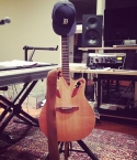MikePosner-guitar-01262014.jpg