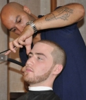 MikePosner-haircut-by-DanielJohnson.jpg