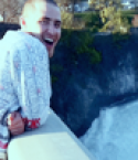 MikePosner10.png