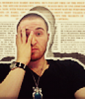 MikePosner14.png