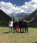 Filename=Telluride-Colorado-07312017-1.jpg
Filesize=250KiB
Dimensions=1080x1080
Date added=Aug 24, 2017 Telluride-Colorado-07312017-1.jpg