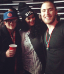 Teyana-Taylor-Mike-Posner-The-Palace-1212012.png