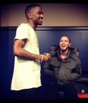 big-sean-mike-posner-backstage-at-the-palace-1212012.jpg