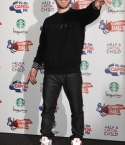 mike-posner-backstage-at-the-2011-summertime-ball-4.jpg