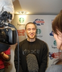 mike-posner-backstage-at-the-2011-summertime-ball-7.jpg