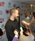 mike-posner-backstage-at-the-2011-summertime-ball-8.jpg