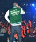 mike-posner-performs-at-lady-las-b-day-bash-3.jpg