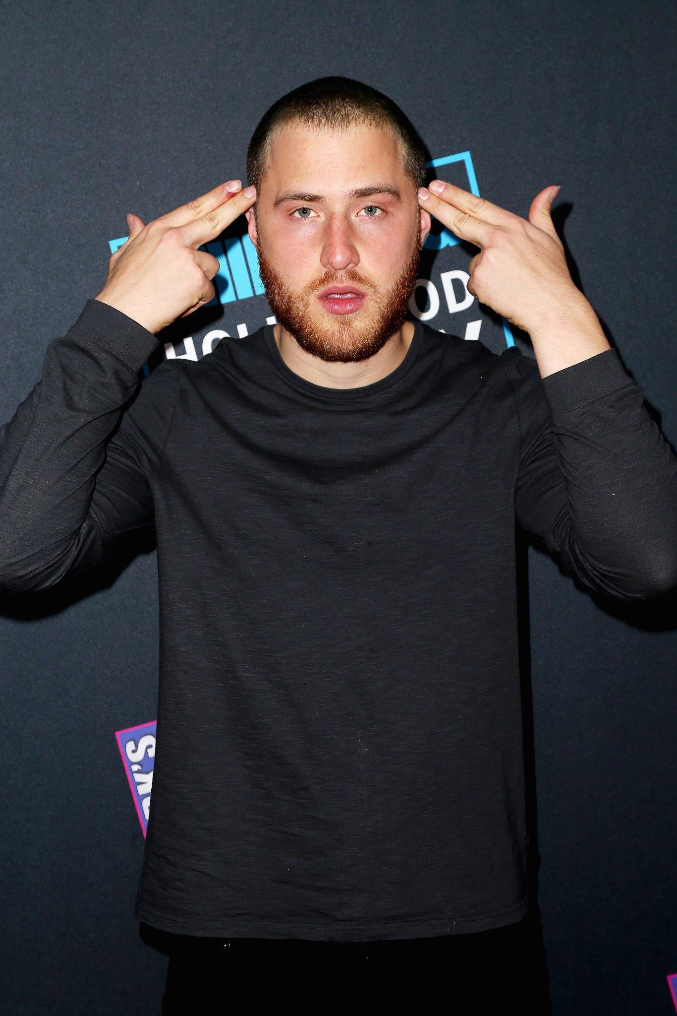 12312016-002.jpg 12312016-002.jpg