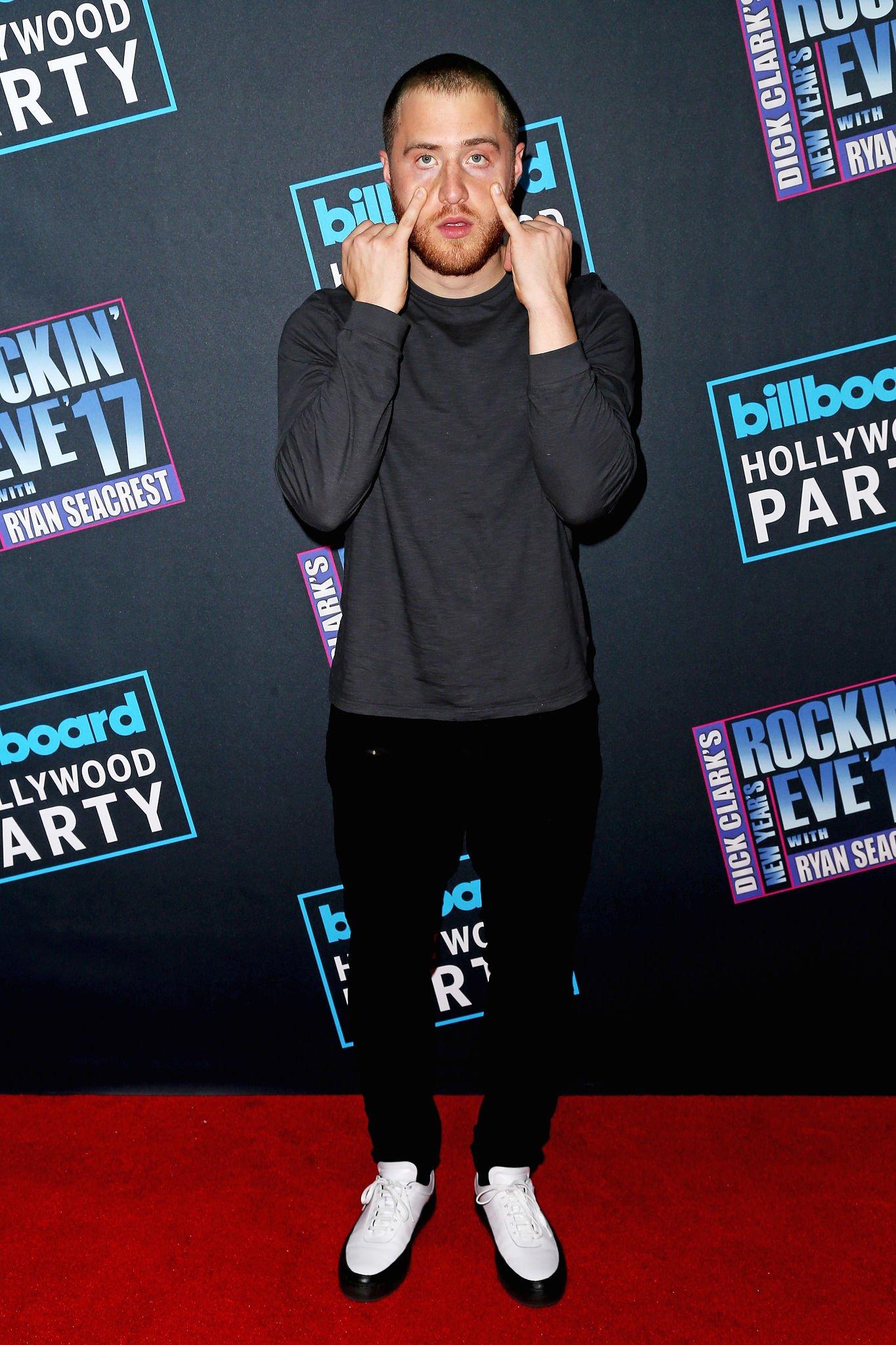 12312016-003.jpg 12312016-003.jpg