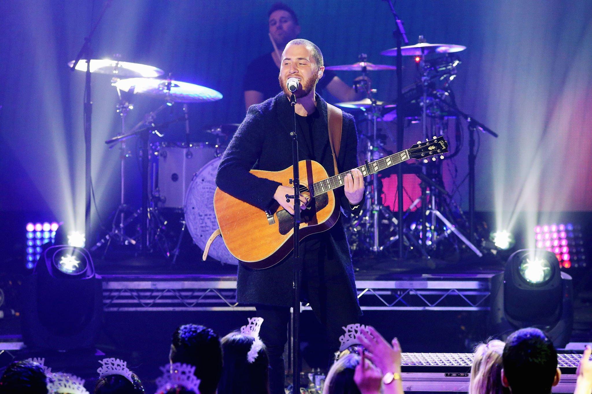 12312016-005.jpg 12312016-005.jpg