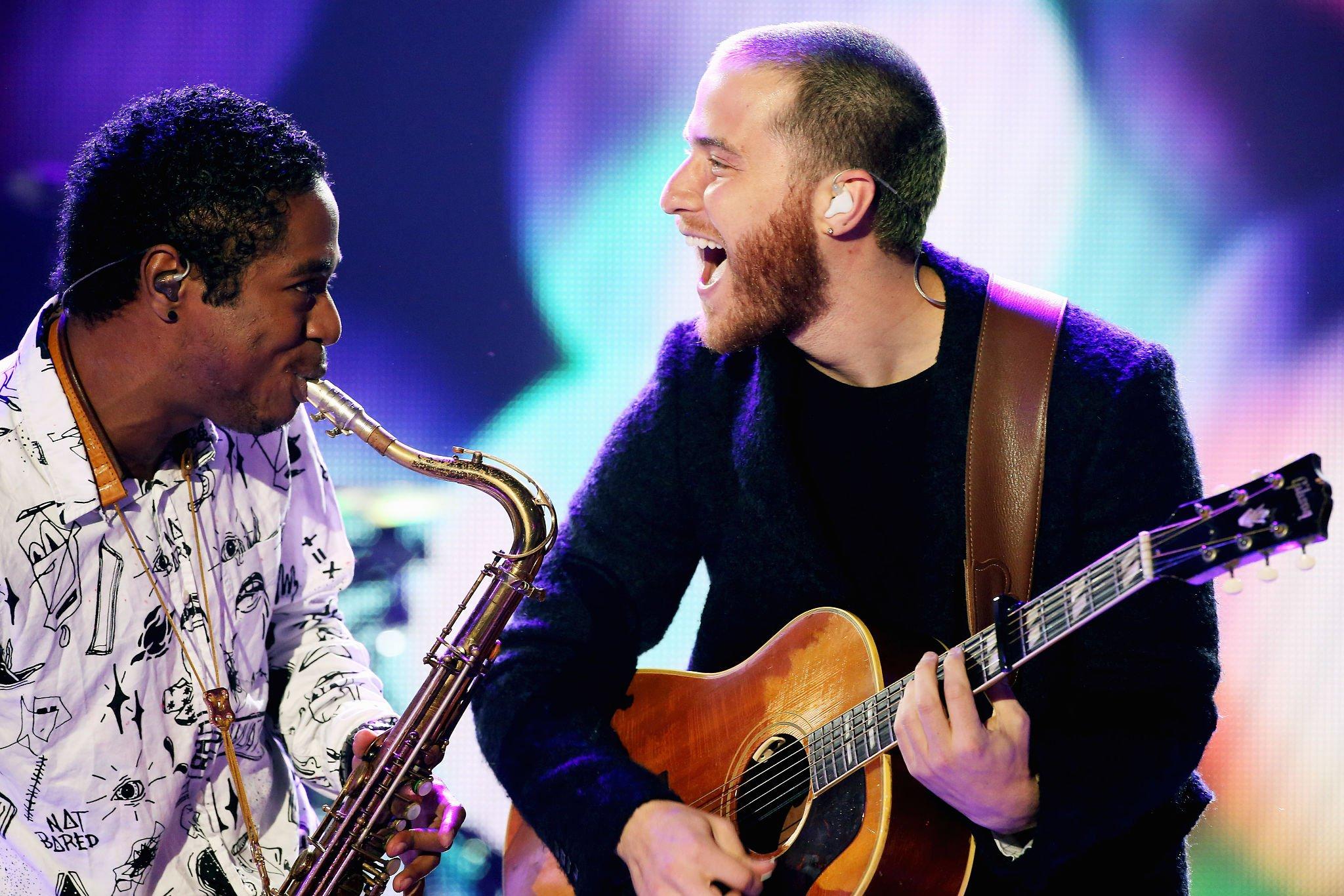 12312016-006.jpg 12312016-006.jpg