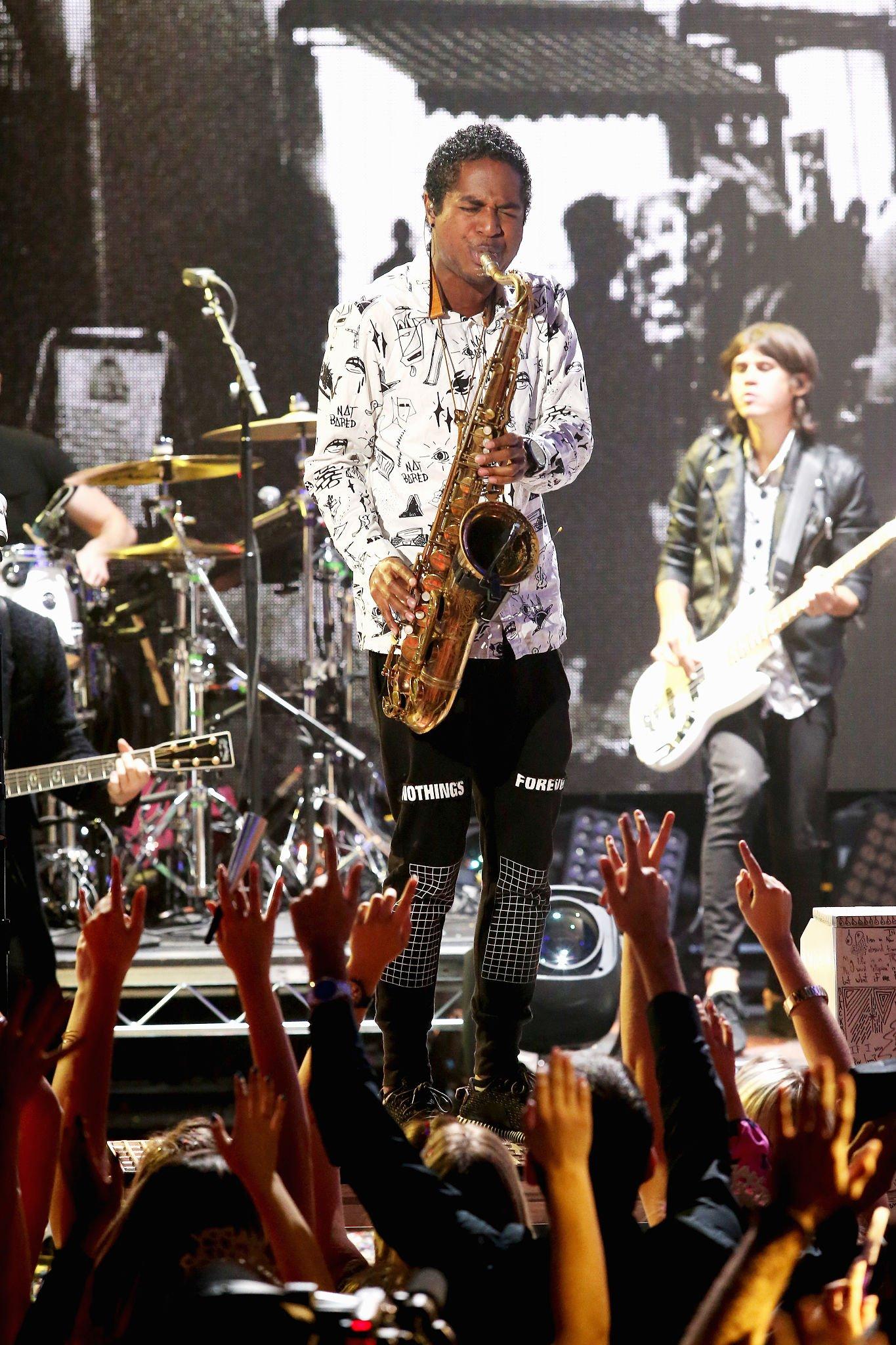 12312016-007.jpg 12312016-007.jpg