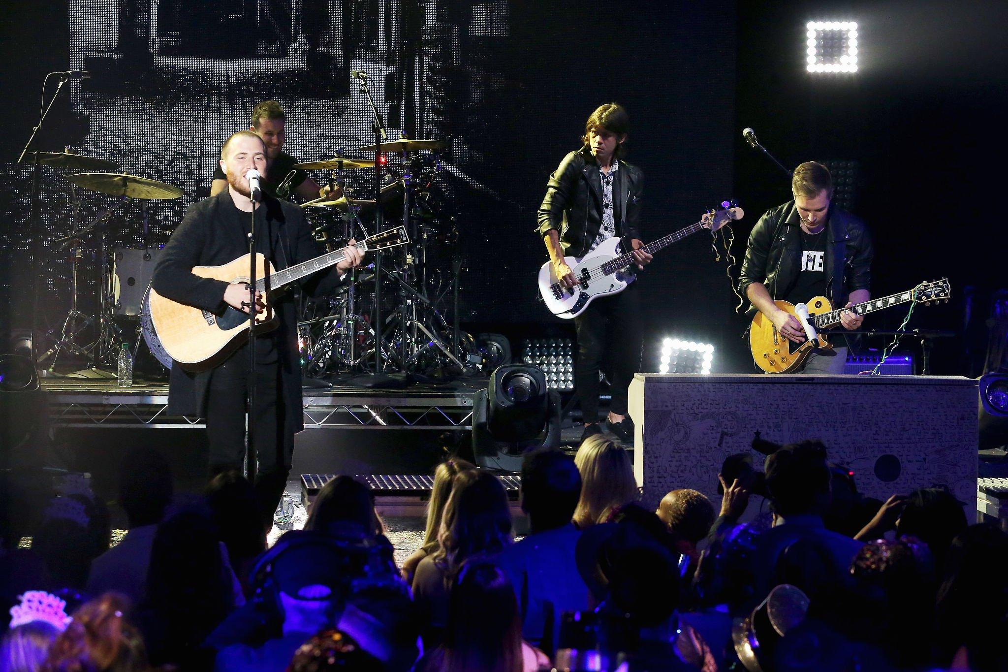 12312016-008.jpg 12312016-008.jpg