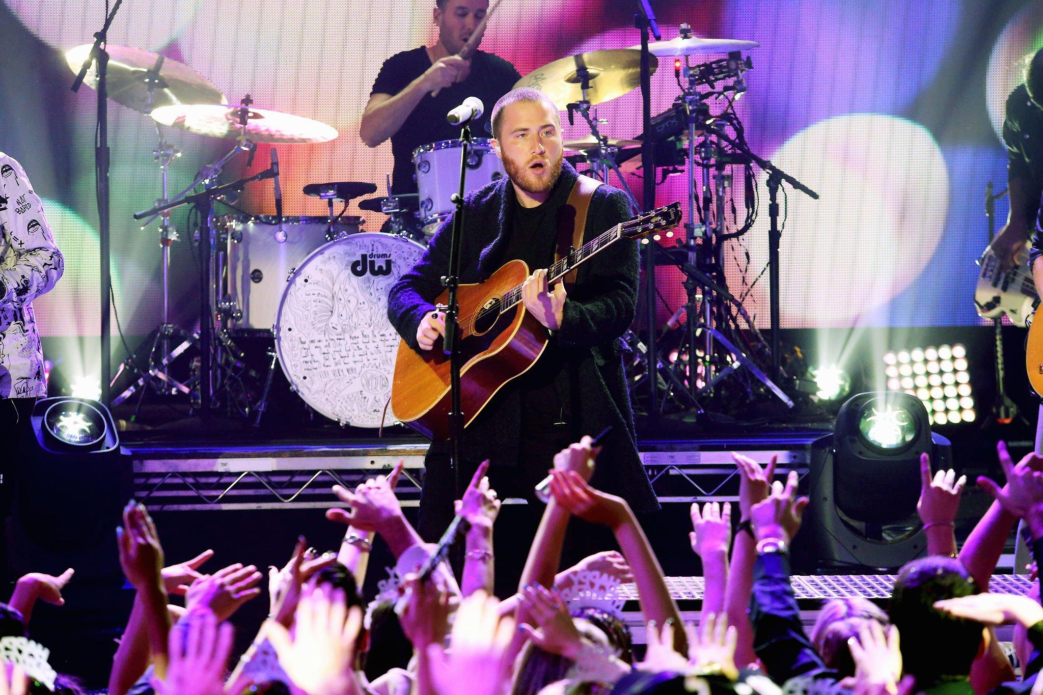 12312016-009.jpg 12312016-009.jpg