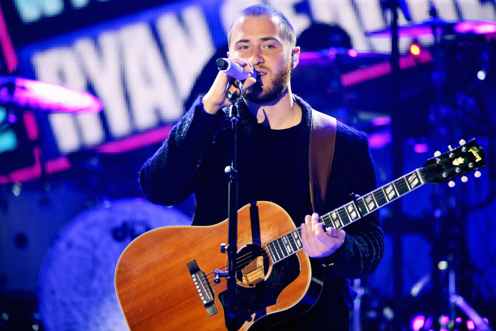 12312016-011.jpg 12312016-011.jpg