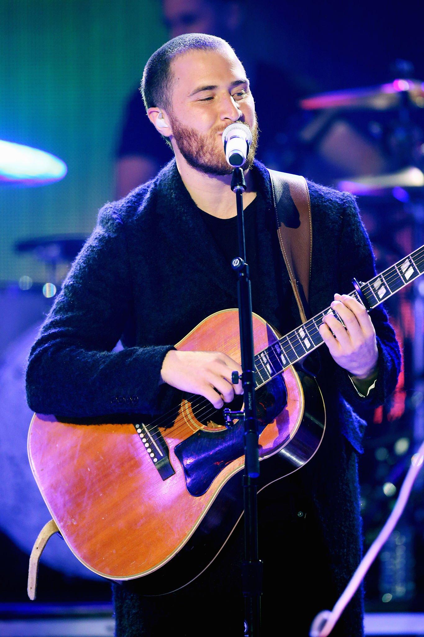 12312016-012.jpg 12312016-012.jpg