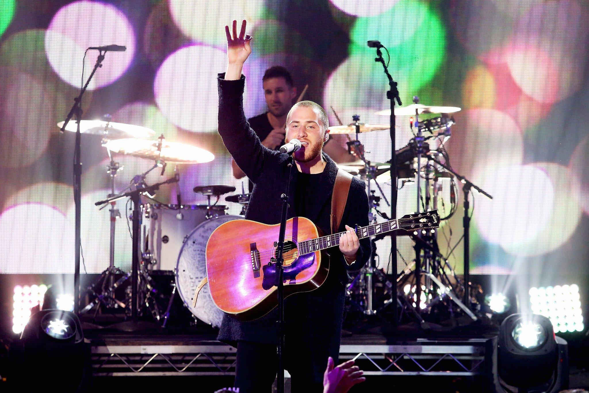 12312016-013.jpg 12312016-013.jpg