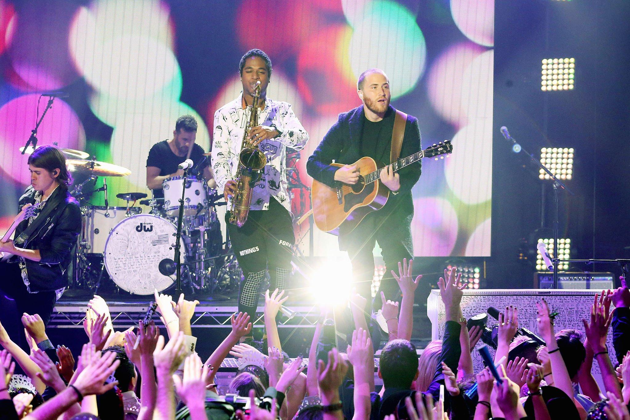 12312016-014.jpg 12312016-014.jpg