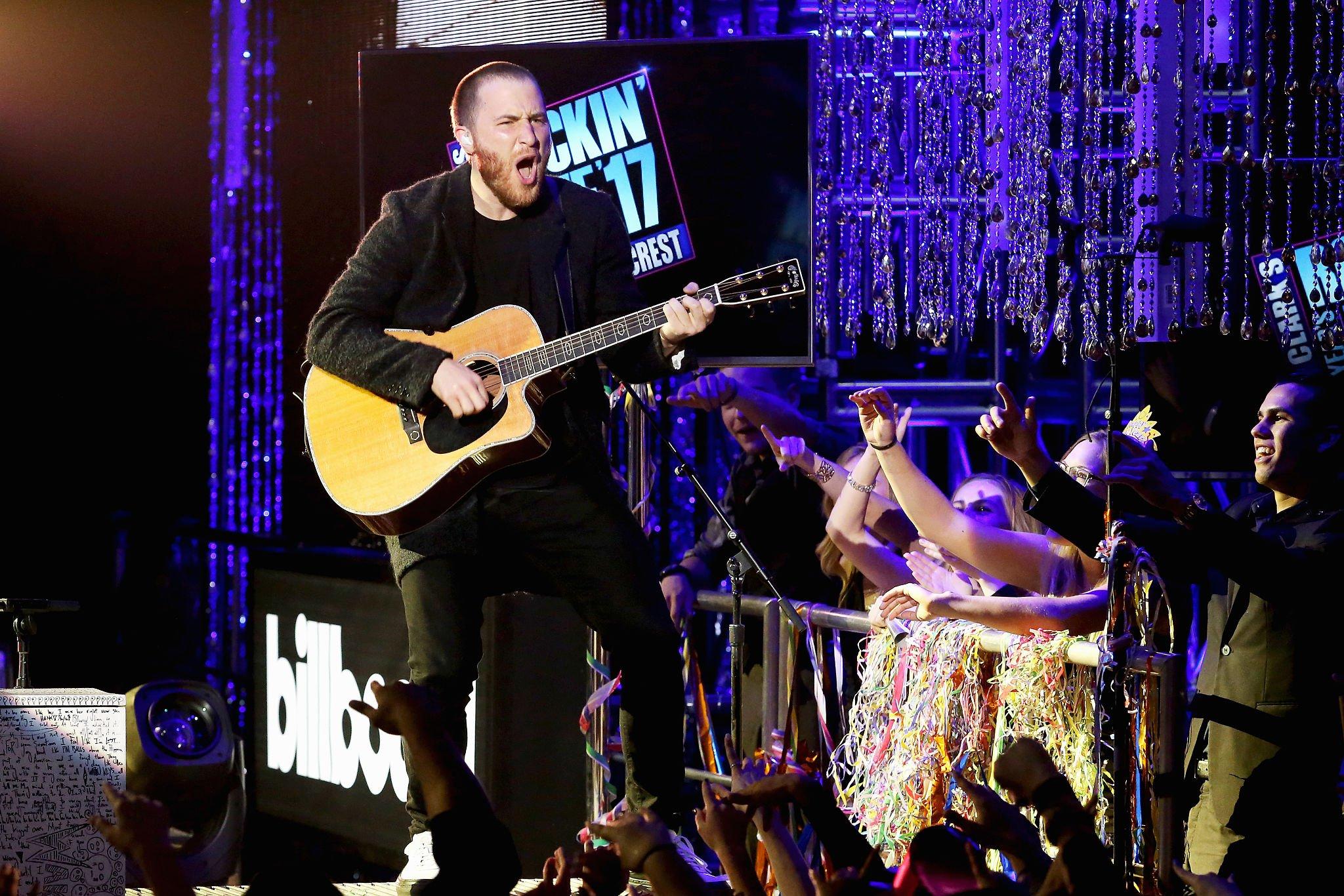 12312016-015.jpg 12312016-015.jpg